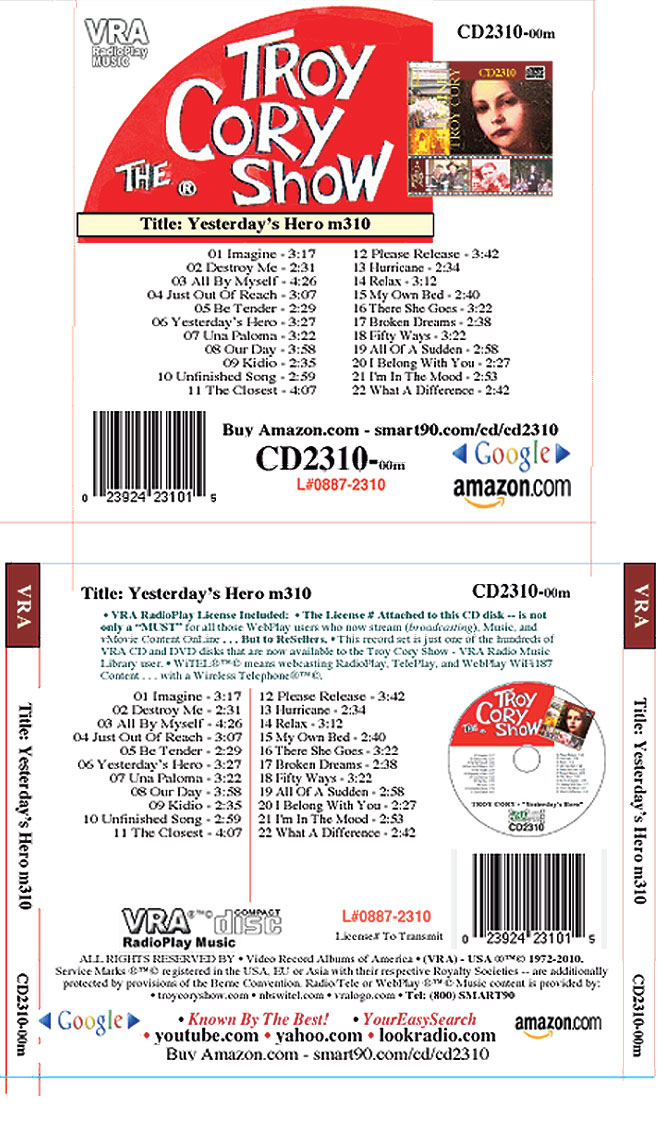 CD2310-665w.jpg