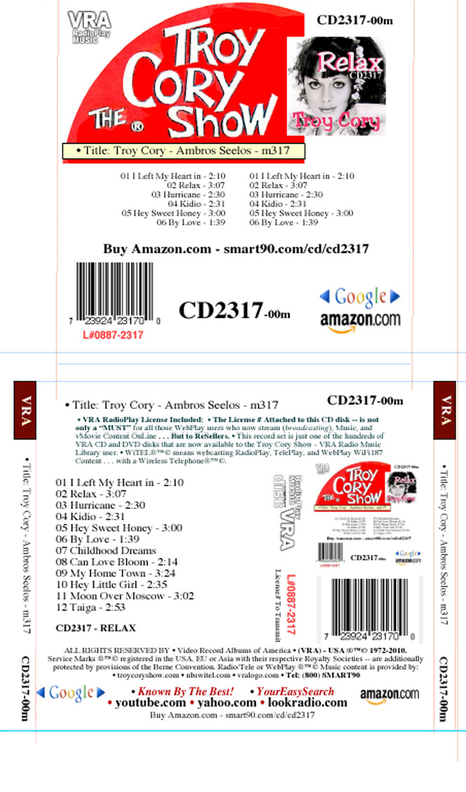 CD2317-665w.jpg