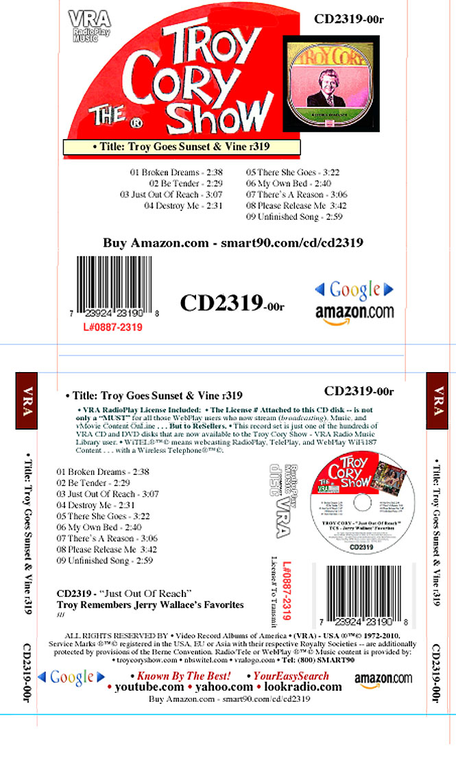 CD2319-665w.jpg