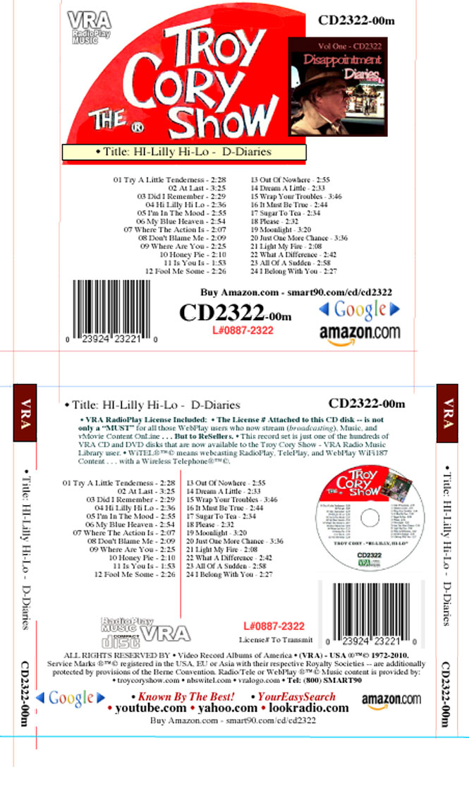 CD2322-665w.jpg