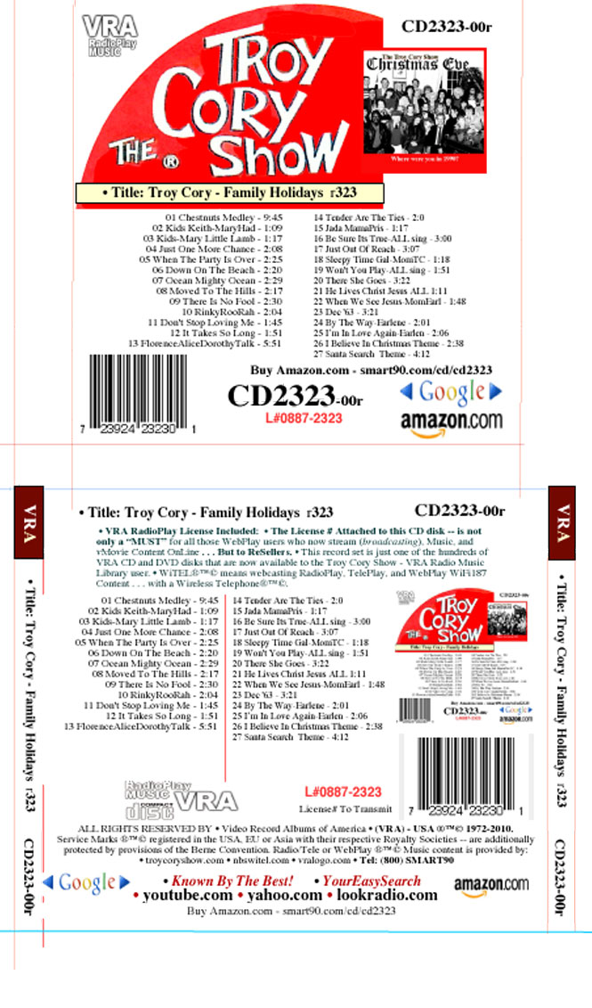 CD2323-665w.jpg