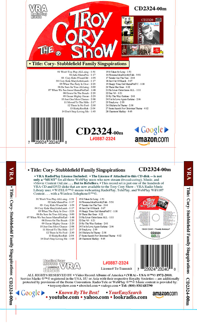 CD2324-665w.jpg