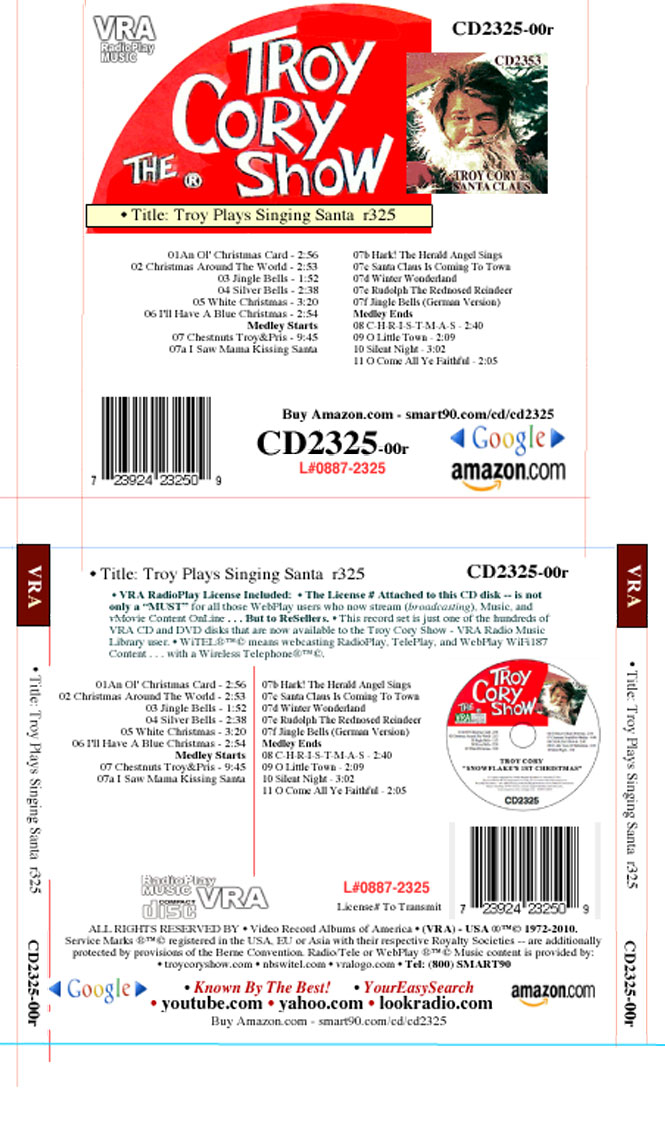 CD2325-665w.jpg