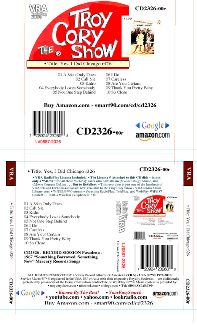 CD2326-665w.jpg