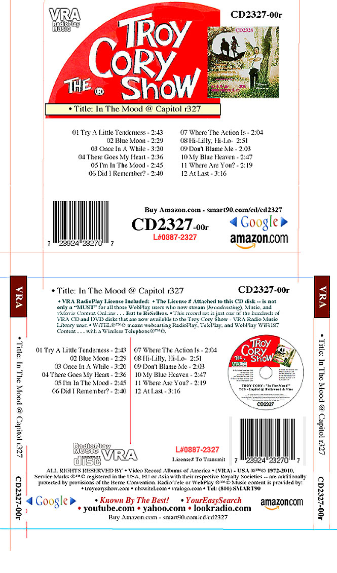CD2327-665w.jpg