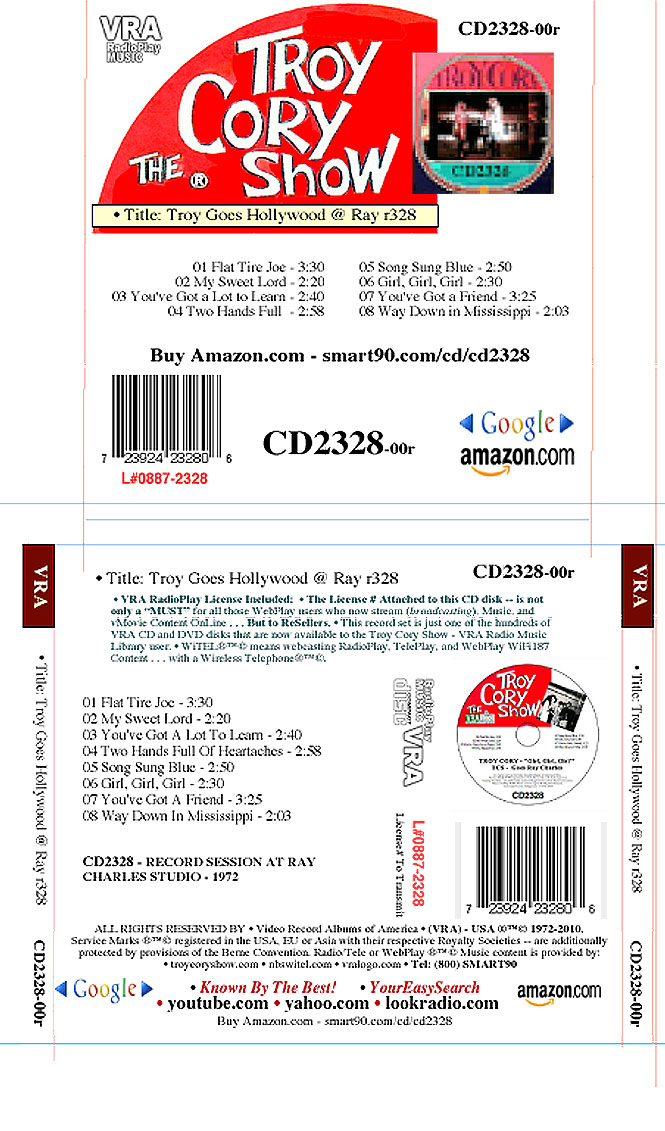 CD2328-665w.jpg