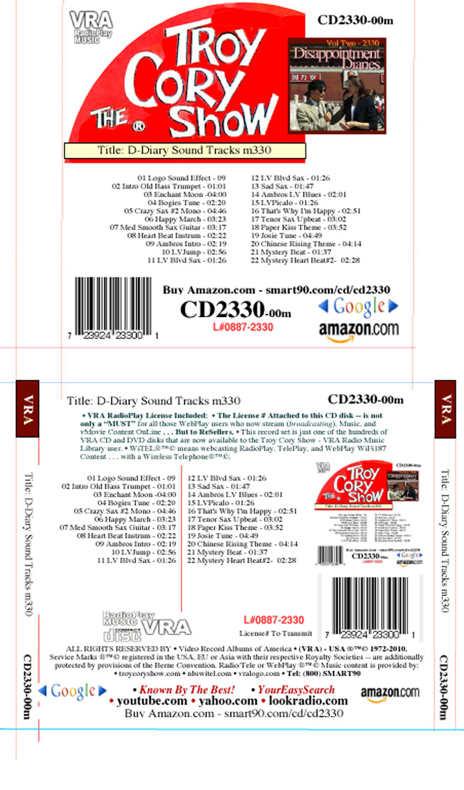 CD2330-665w.jpg