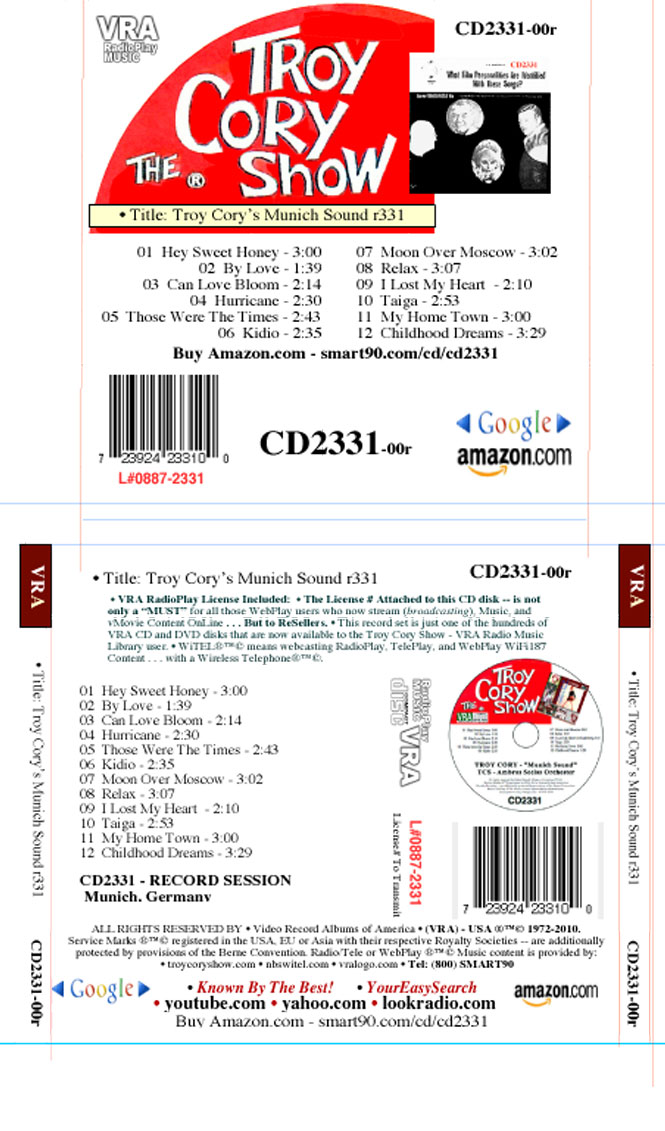 CD2331-665w.jpg