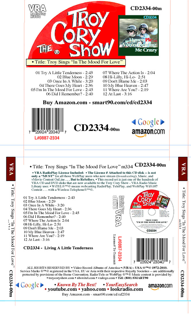 CD2334-665w.jpg