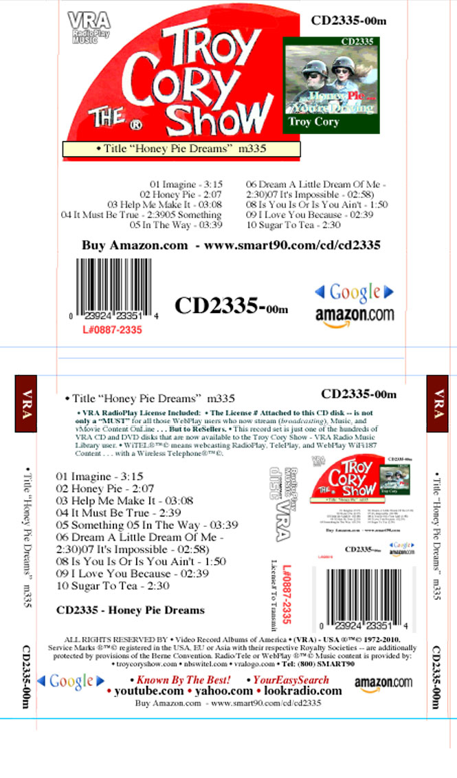 CD2335-665w.jpg