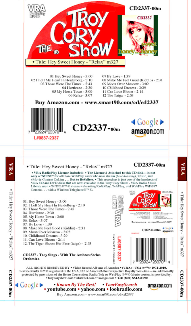 CD2337-665w.jpg