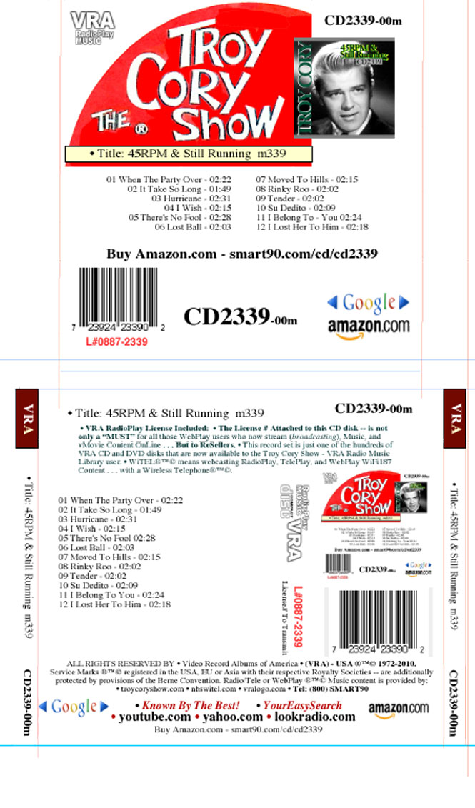 CD2339-665w.jpg