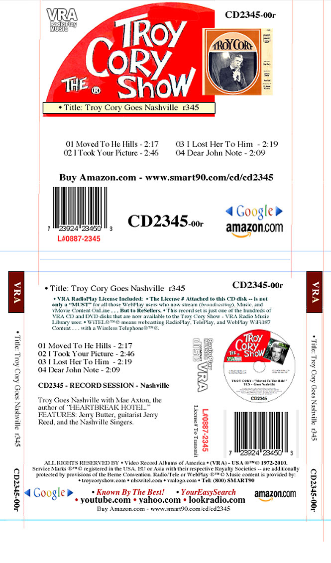 CD2345-665w.jpg