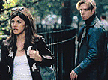 2006/imagestvinews/justakissreview.gif