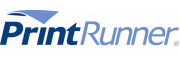 PrintRunner.com Logo